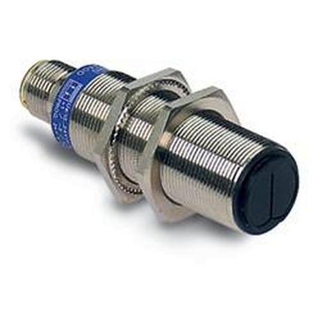 ИНДУКТИВНЫЙ ЦИЛИНДРИЧЕСКИЙ ДАТЧИК M12 XS112BLPAM12