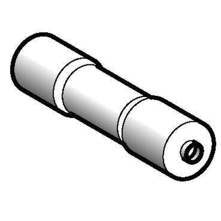 ПРЕДОХРАНИТЕЛЬ.14X51-GF-40A
