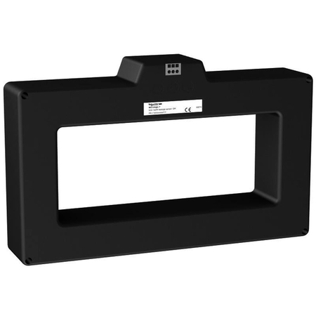 Датчик тока утечки на землю Schneider Electric Vigirex 1600/, кл.т. 1
