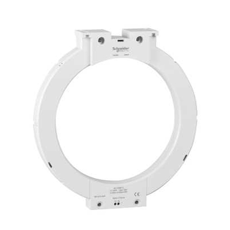 Датчик тока утечки на землю Schneider Electric Vigirex 630/, кл.т. 1