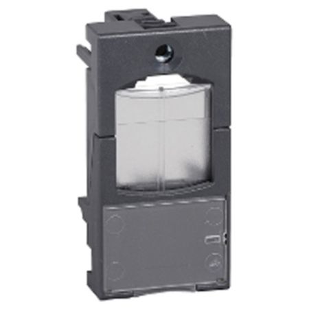 КОНТАКТ 2XOF 50TO250A