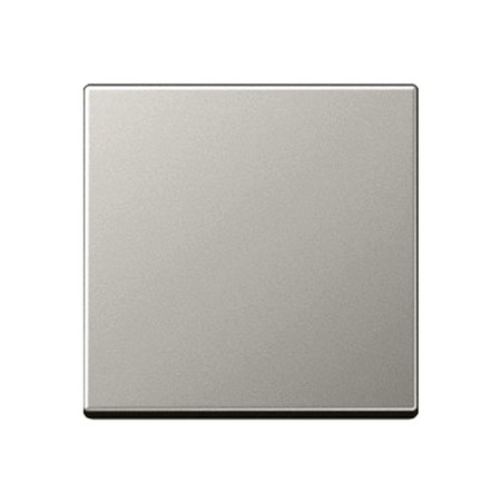 Заглушка Schneider Electric MERTEN D-LIFE, белый лотос