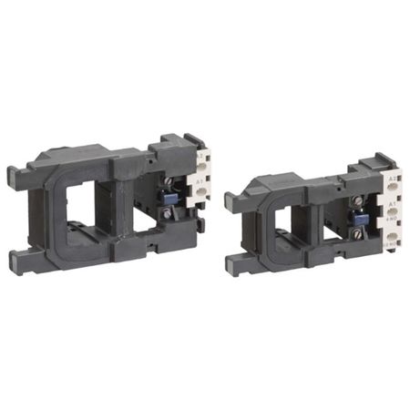 КАТУШКА КОНТАКТОРА LC1V 610A 220/240В