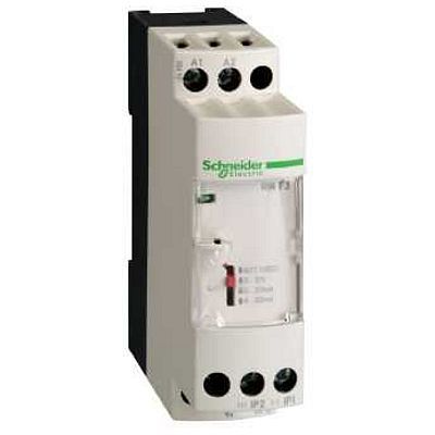 ПРЕОБРАЗОВАТЕЛЬ ДЛЯ ТП-J 0-600C