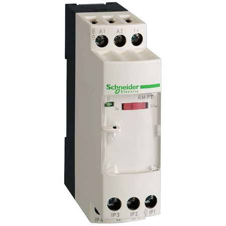 ПРЕОБРАЗОВАТЕЛЬ УНИ PT100 0 C..+100 C