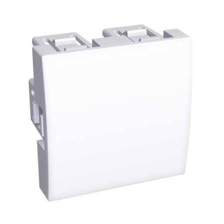 Заглушка Schneider Electric ALTIRA, белый