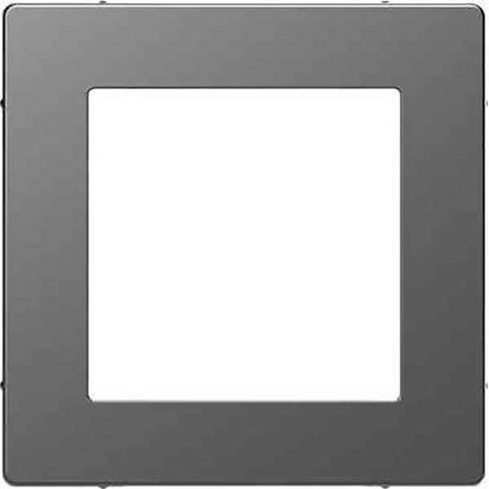 Schneider Electric MERTEN D-LIFE IP20