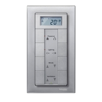 Рамка 2 поста Schneider Electric MERTEN M-PLAN, алюминий