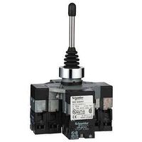 Джойстик Schneider Electric Harmony, 4 направления с возвратом