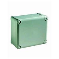 Корпус Schneider Electric THALASSA, 194x241x107мм, IP66, пластик