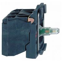 Корпус кнопки Schneider Electric Harmony 22 мм