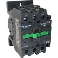 Контактор Schneider Electric EasyPact TVS 3P 32А 400/380В AC