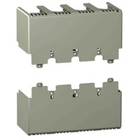 КЛЕМ. ЗАГЛУШКИ ГЛ. 68ММ 4П (2ШТ. ДЛЯ EZC250)
