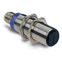 ИНДУКТИВНЫЙ ЦИЛИНДРИЧЕСКИЙ ДАТЧИК M12 XS112BLPAM12