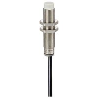 ИНДУКТИВНЫЙ ДАТЧИК ЦИЛИНДР NO NPN XS612B1PAL2