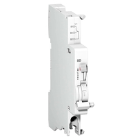 КОНТАКТ АВАР. iSD ДЛЯ iDPN N, DPN N Vigi (max 864)
