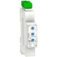 ИНТЕРФЕЙС MODBUS