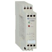 Блок тепловой защиты Schneider Electric TeSys