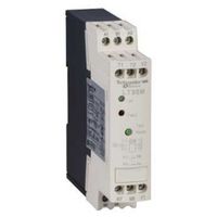Блок тепловой защиты Schneider Electric TeSys