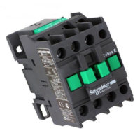 Контактор Schneider Electric EasyPact TVS 10А 690/220В AC