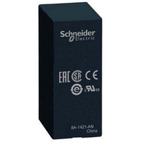 РЕЛЕ 1CO 230В ПЕР.ТОК RSB1A120P7
