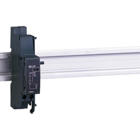РАСЦЕПИТЕЛЬ MX+OF 230-415В ДЛЯ NG125