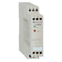 РЕЛЕ ЗАЩИТН. АВТ.НЗ+НО 115/230V 50/60HZ