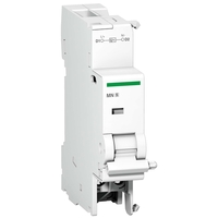 РАСЦЕП. iMNS 230В ДЛЯ iDPN N,DPN N Vigi
