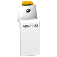 12 КРЫШЕК ВИНТОВ ПО 1П ДЛЯ Vigi iC60