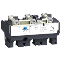 3П3T TM40G РАСЦЕП.ДЛЯ NSX100-250