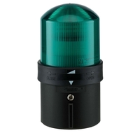 Световая колонна Schneider Electric Harmony XVB, 70 мм, Зеленый