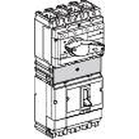 СОЕДИН. INV320-630/NSX400/630