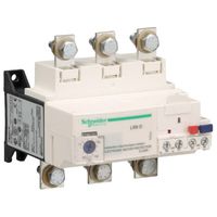 Реле перегрузки тепловое Schneider Electric Tesys LRD 60-100А, класс 10