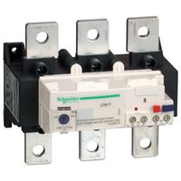 Реле перегрузки тепловое Schneider Electric Tesys LRF 300-500А, класс 10