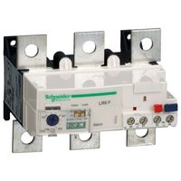 Реле перегрузки тепловое Schneider Electric Tesys LRF 380-630А, класс 10/20