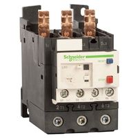 Реле перегрузки тепловое Schneider Electric TeSys 25-40А, класс 10A