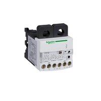 Реле перегрузки электронное Schneider Electric TeSys 3-30А