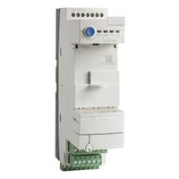 Управляющий базовый блок Schneider Electric Tesys U