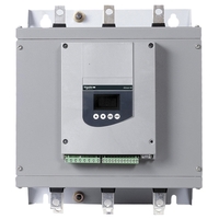 Schneider Electric ALTISTART 250А, 690/110В