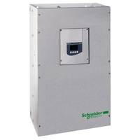 Schneider Electric ALTISTART 480А, 690/110В
