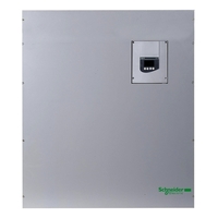 Schneider Electric ALTISTART 1000А, 400/220В