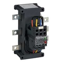 Реле перегрузки тепловое Schneider Electric EasyPact TVS 62-99А, класс 10A