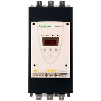 Schneider Electric ALTISTART 170А, 230/230В