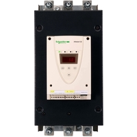 Schneider Electric ALTISTART 250А, 230/230В