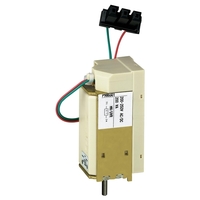 MX COM 048/060 VAC/VDC ДЛЯ СТАЦ ВЫКЛЮЧАТ