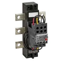 Реле перегрузки тепловое Schneider Electric EasyPact TVS 208-333А, класс 10A