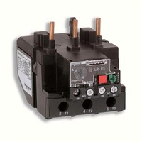 Реле перегрузки тепловое Schneider Electric EasyPact TVS 23-32А, класс 10A