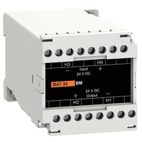 БАТАРЕЯ 24 V