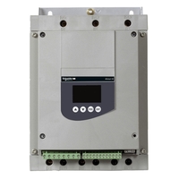 Schneider Electric ALTISTART 38А, 690/110В