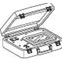 7-КОНТАКТНЫЙ КАБЕЛЬ MICROLOGIC ДЛЯ ПРОВЕРКИ (TEST KIT)
